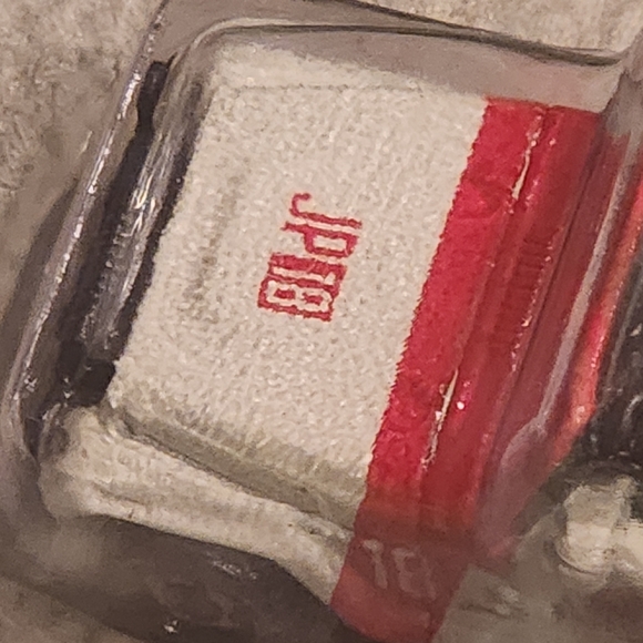 Jurassic Park 30th Anniversary, Nano Scene - Picture 14 of 16